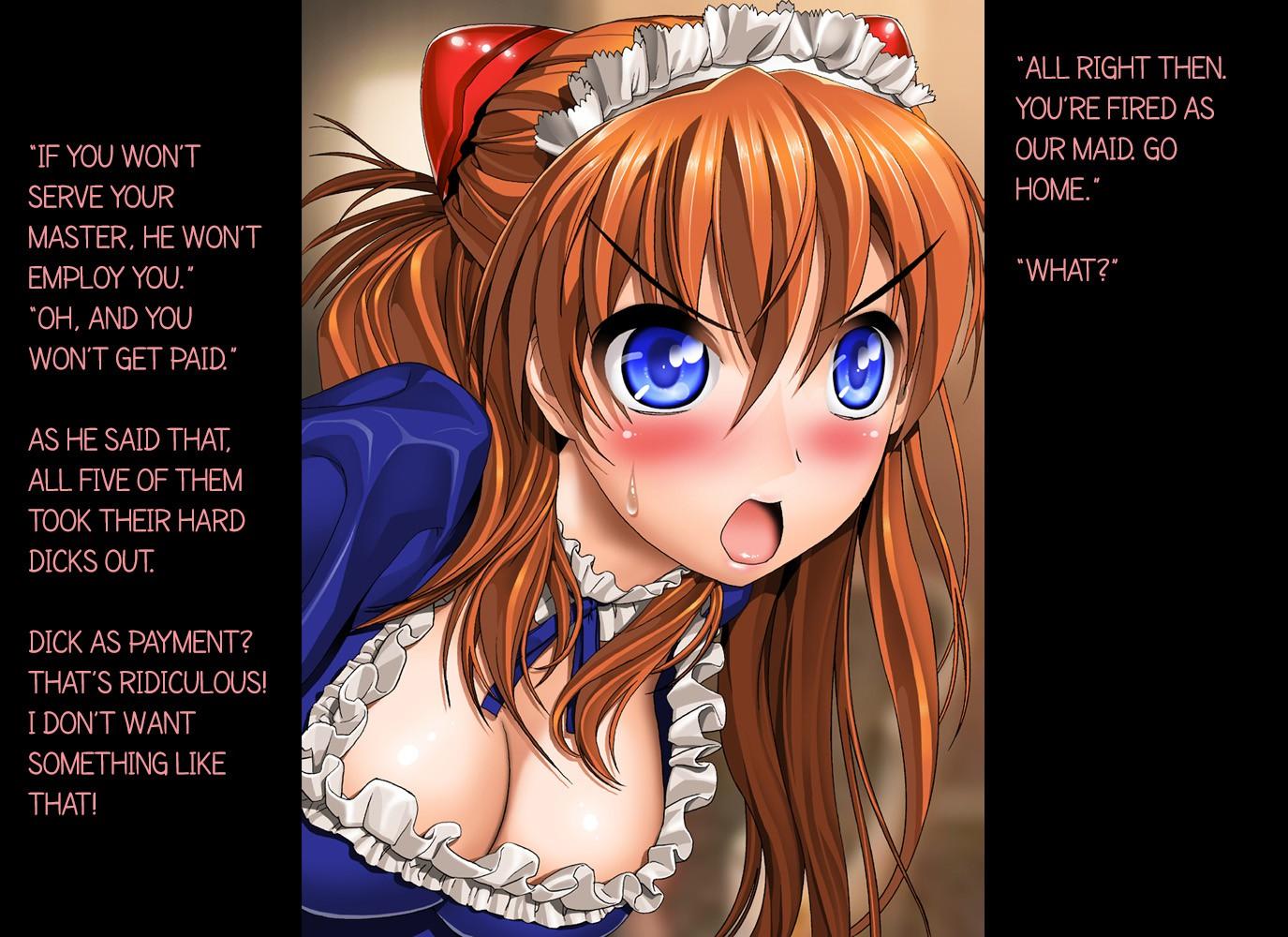 Neon Genesis Evangelion Dj - Their Diary 1