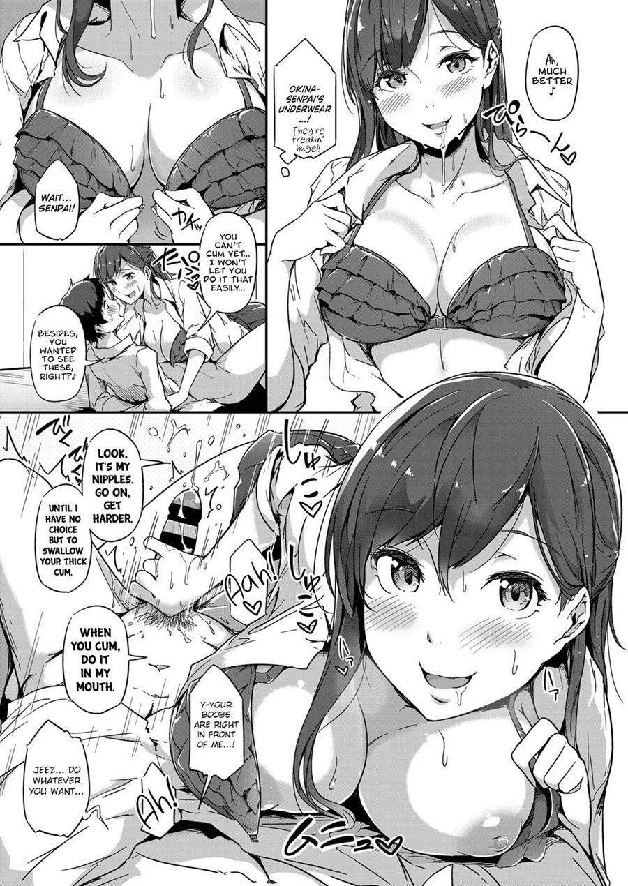 Nepenthes 1