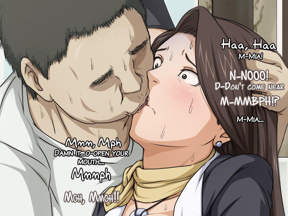 Net De Onapet Ni Sareteru Koto O Shiranai Muchiero No Josei Bengoshi Ga Retsujou Shita Doutei Kimowota Ni Rachi Sare Xxx 1