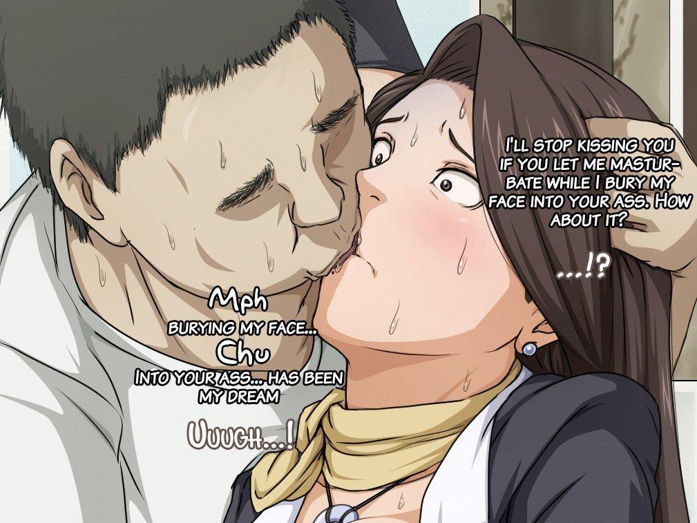 Net De Onapet Ni Sareteru Koto O Shiranai Muchiero No Josei Bengoshi Ga Retsujou Shita Doutei Kimowota Ni Rachi Sare Xxx 1