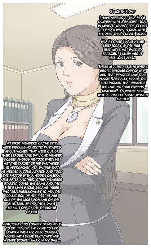 Net De Onapet Ni Sareteru Koto O Shiranai Muchiero No Josei Bengoshi Ga Retsujou Shita Doutei Kimowota Ni Rachi Sare Xxx 1