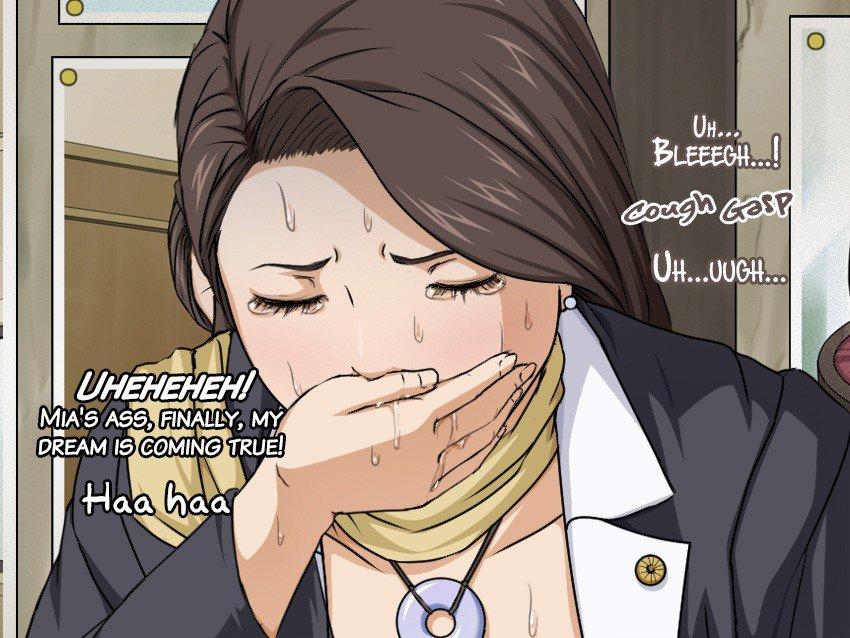 Net De Onapet Ni Sareteru Koto O Shiranai Muchiero No Josei Bengoshi Ga Retsujou Shita Doutei Kimowota Ni Rachi Sare Xxx 1