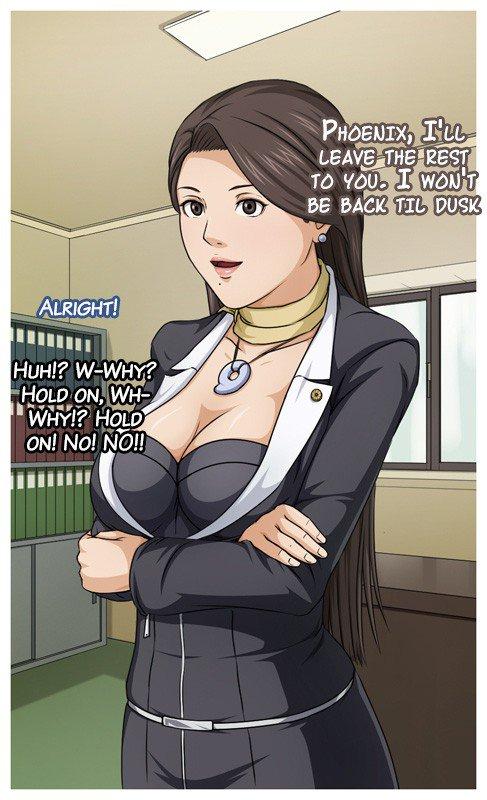 Net De Onapet Ni Sareteru Koto O Shiranai Muchiero No Josei Bengoshi Ga Retsujou Shita Doutei Kimowota Ni Rachi Sare Xxx 1