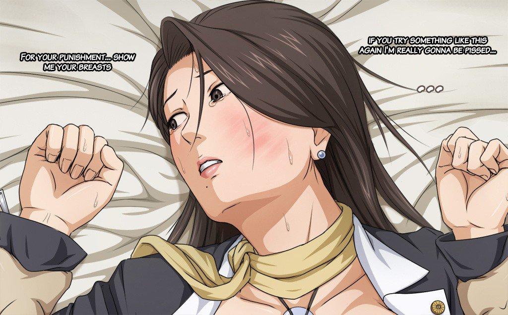 Net De Onapet Ni Sareteru Koto O Shiranai Muchiero No Josei Bengoshi Ga Retsujou Shita Doutei Kimowota Ni Rachi Sare Xxx 1