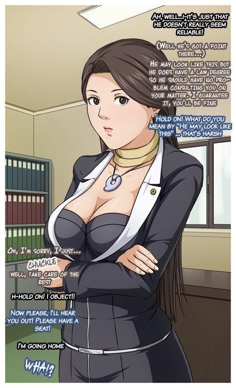 Net De Onapet Ni Sareteru Koto O Shiranai Muchiero No Josei Bengoshi Ga Retsujou Shita Doutei Kimowota Ni Rachi Sare Xxx 1
