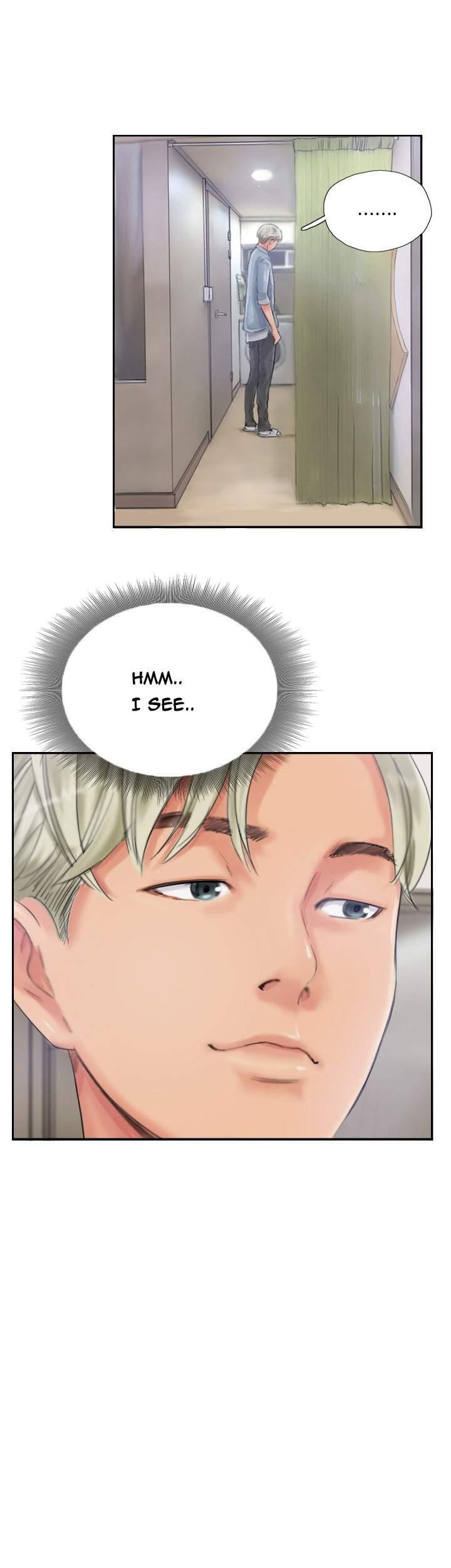 New Face [korean] 12