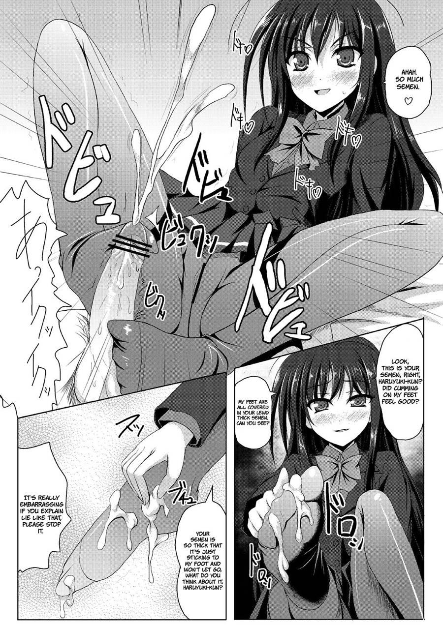 New World 1