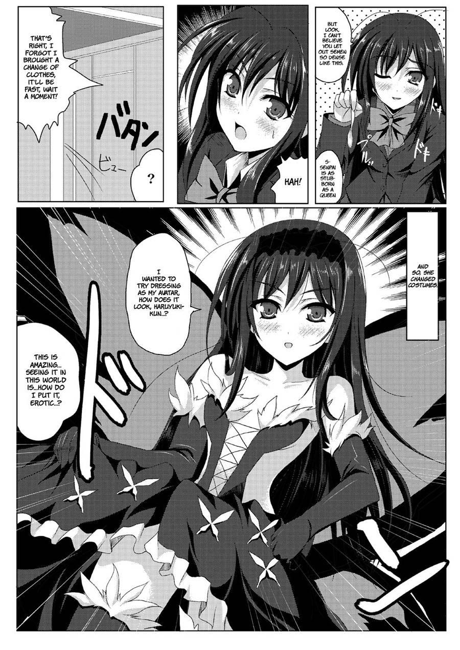 New World 1