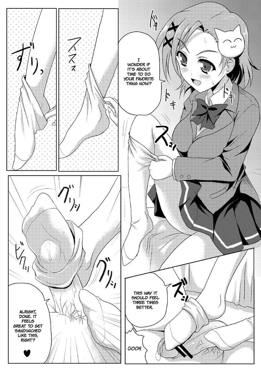 New World 1