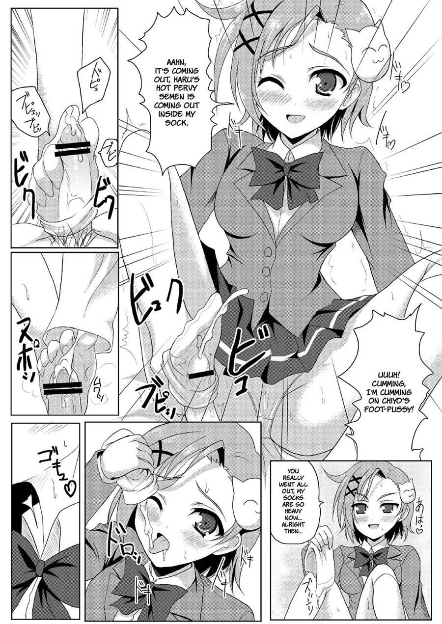 New World 1