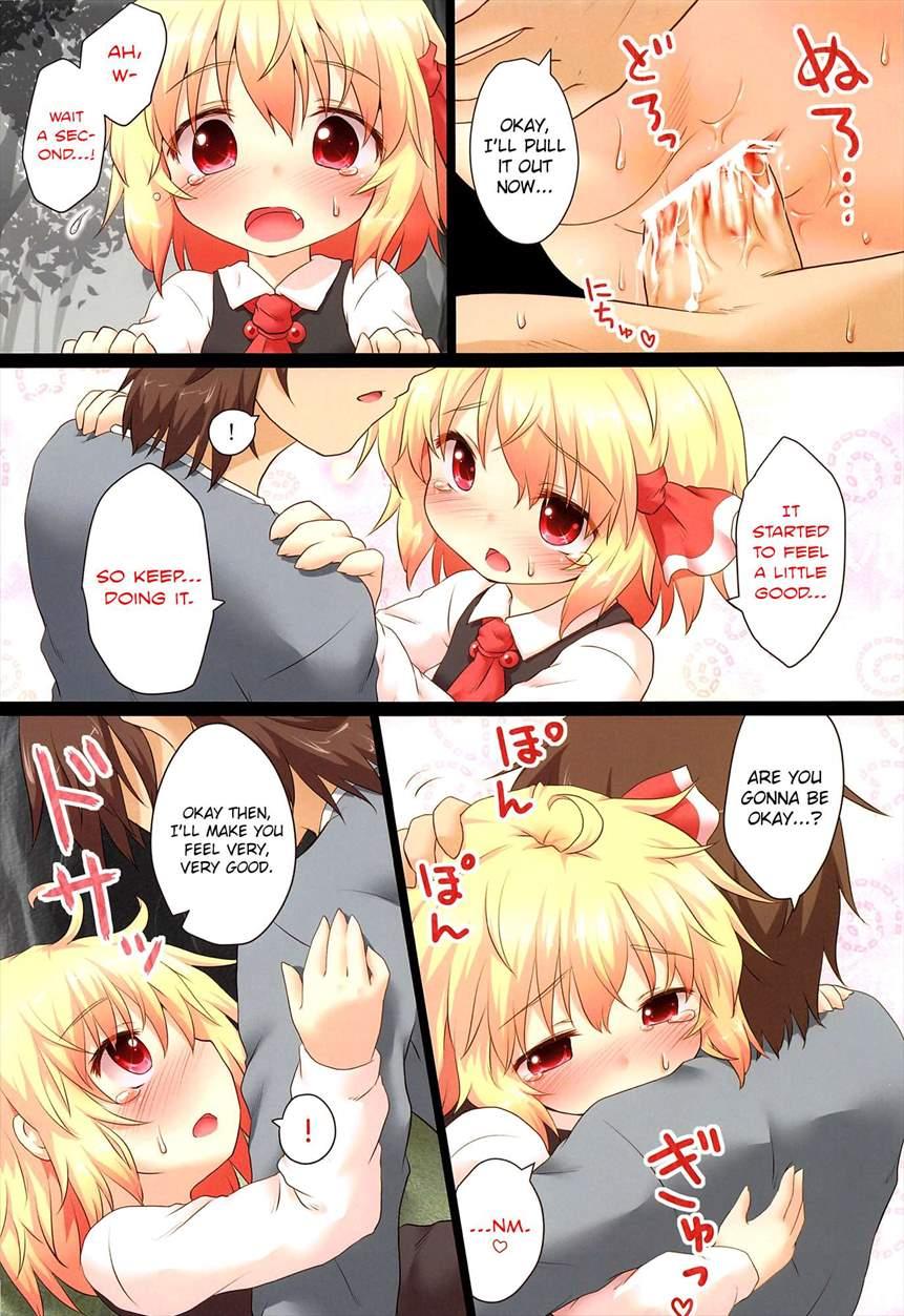 Nichijou Seikatsu 2