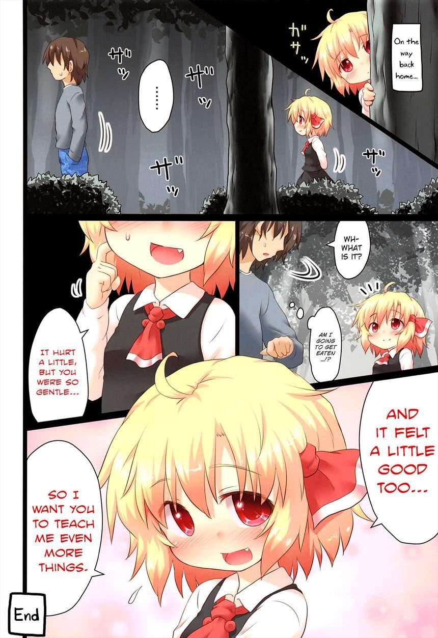 Nichijou Seikatsu 2