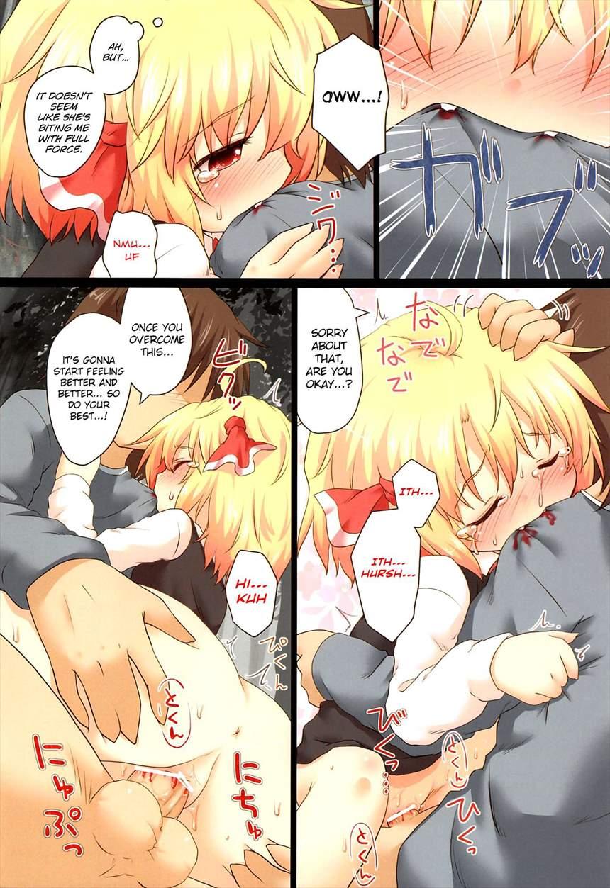 Nichijou Seikatsu 2