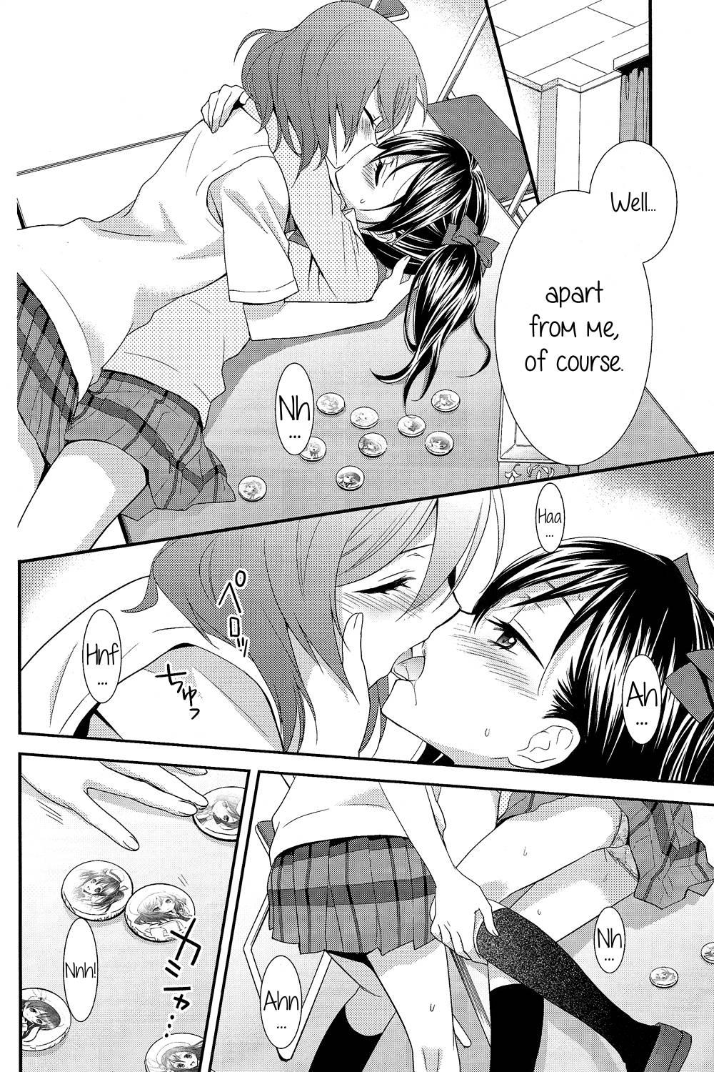 Nico Maki! 1