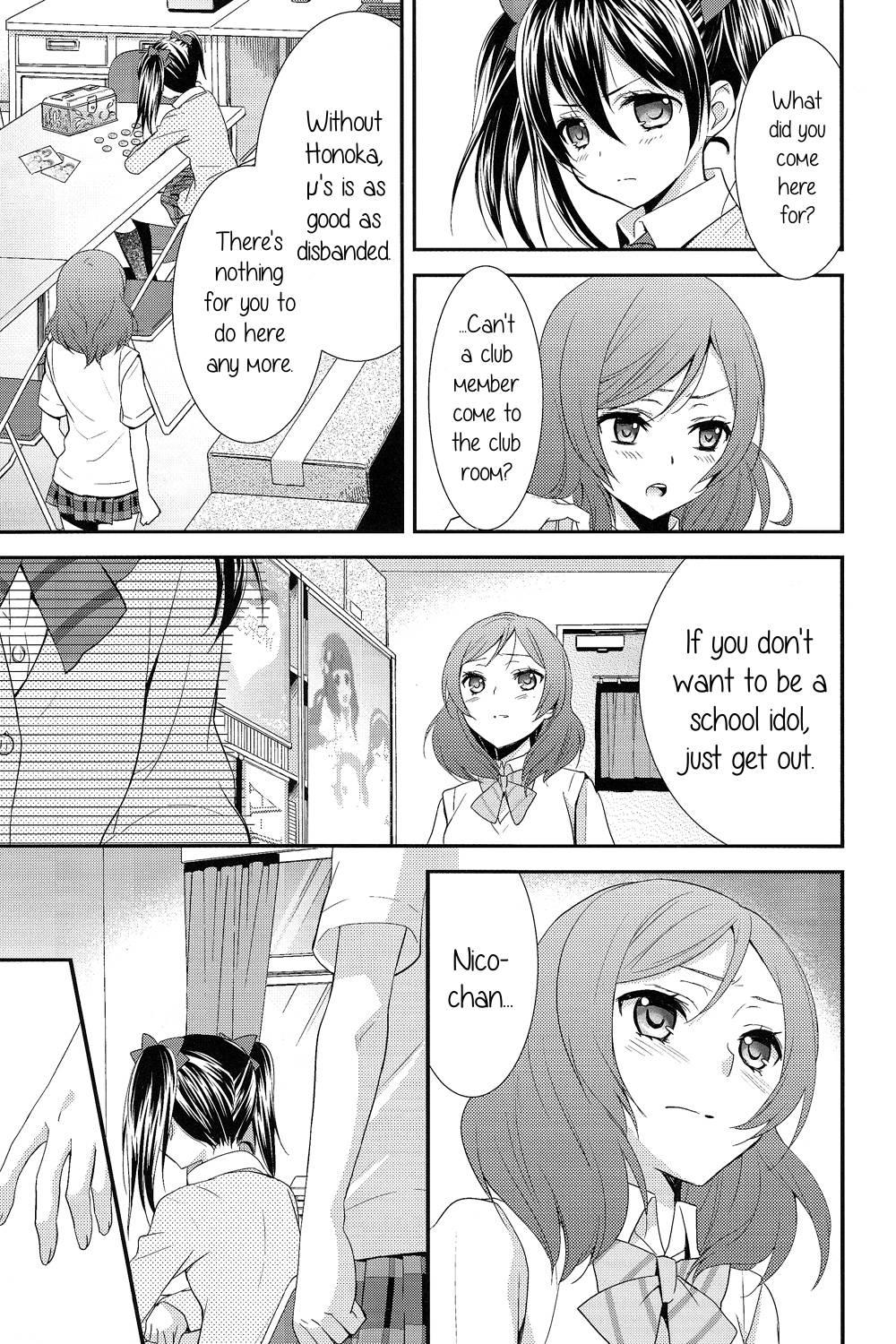 Nico Maki! 1