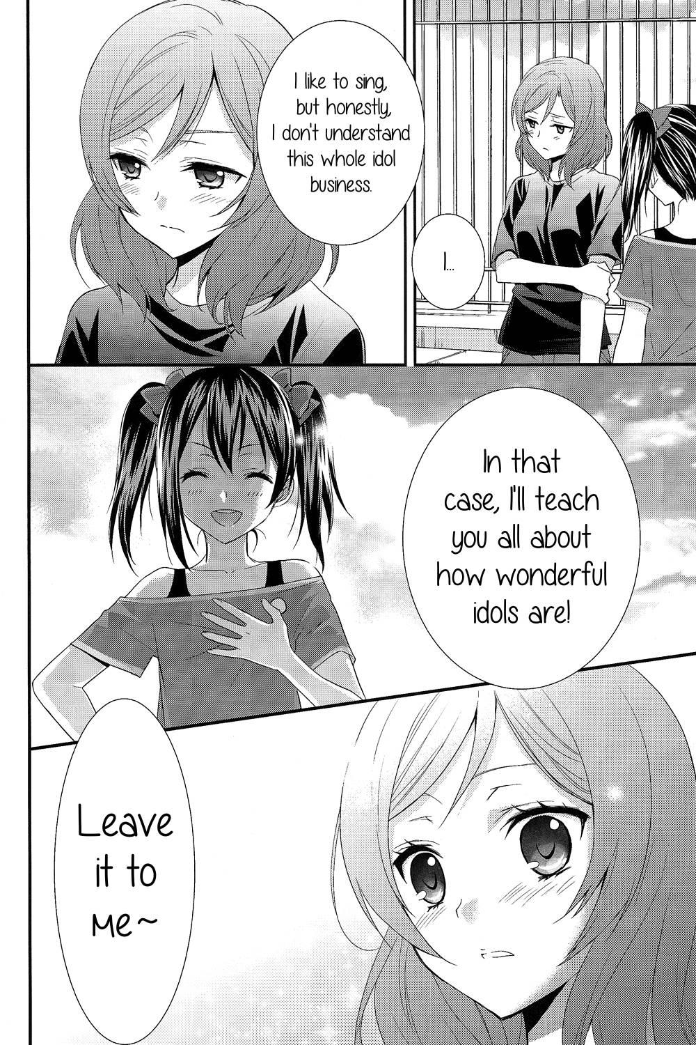 Nico Maki! 1