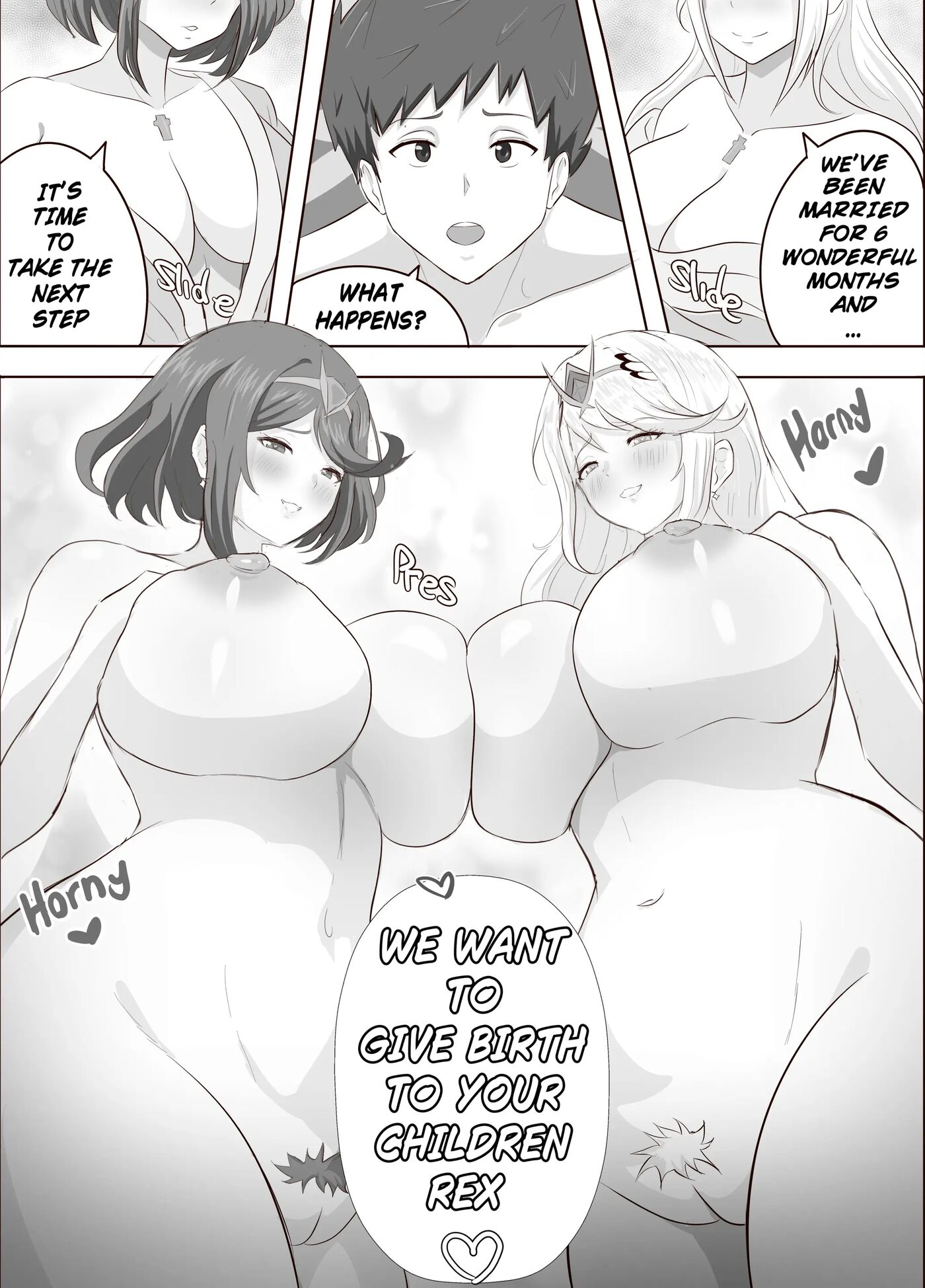 Night Of Flames And Light 1