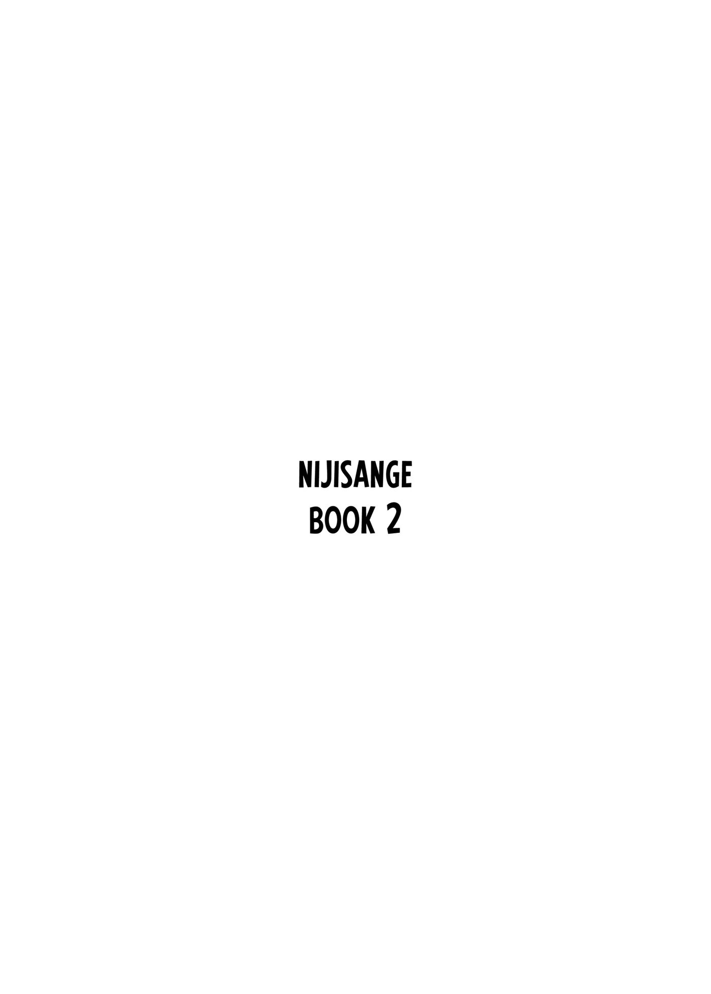 Nijisange 2