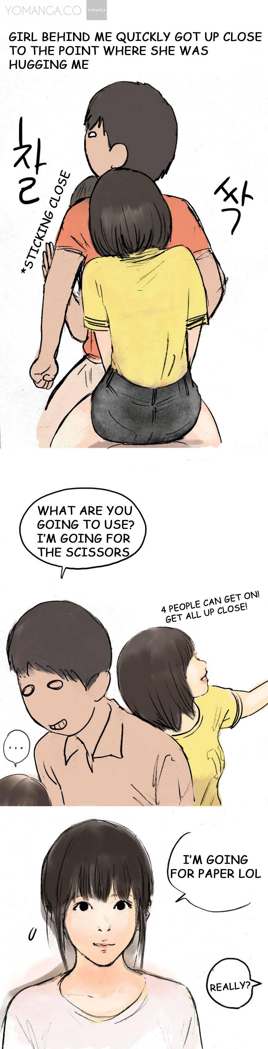 Nineteen 1