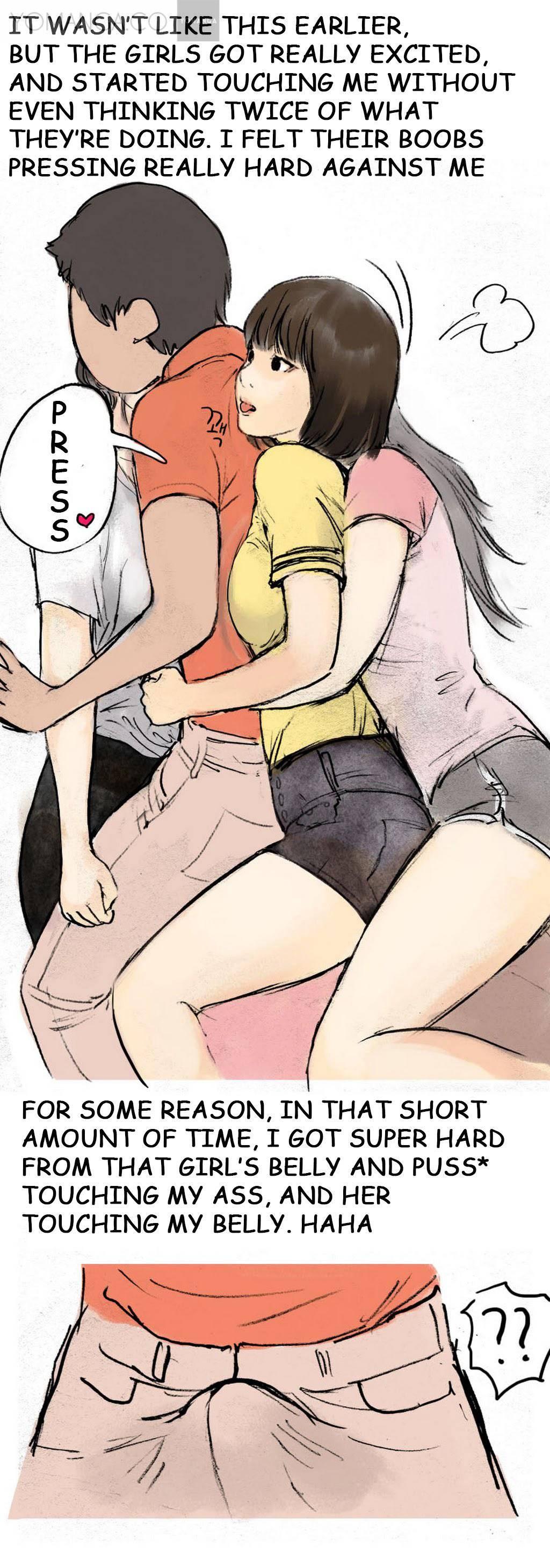 Nineteen 1