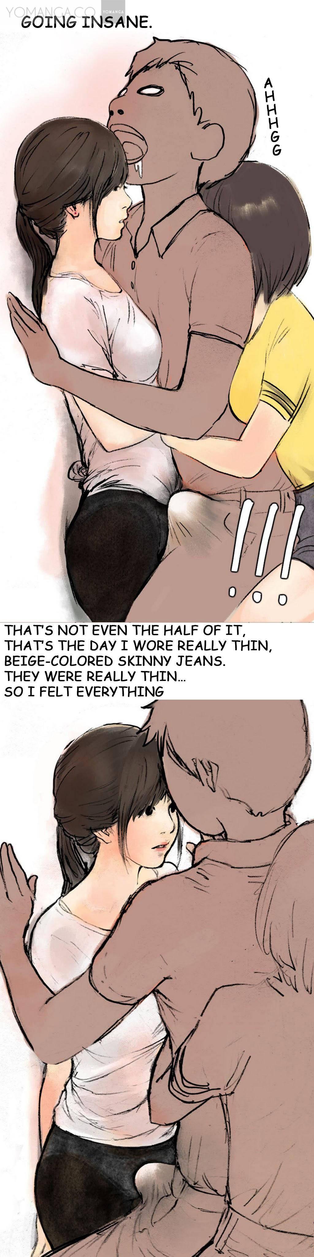 Nineteen 1