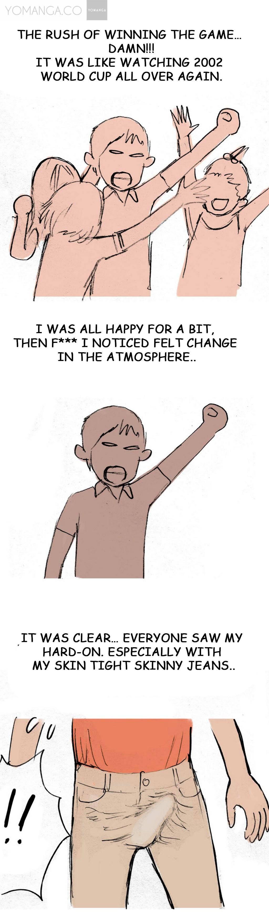 Nineteen 1