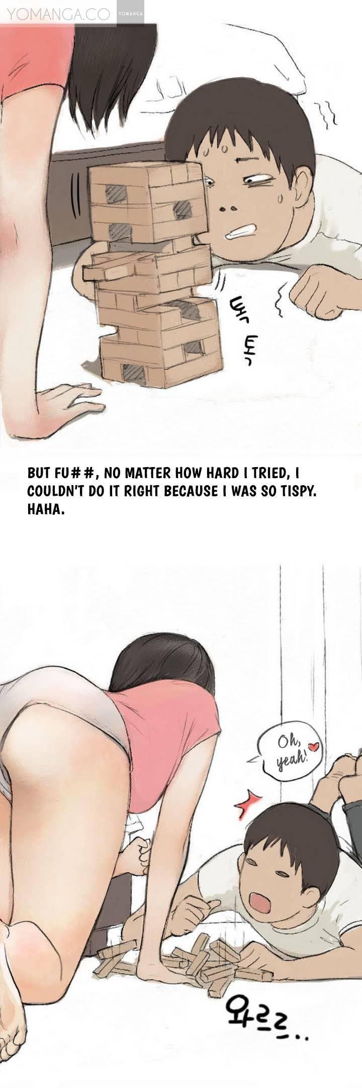 Nineteen 1