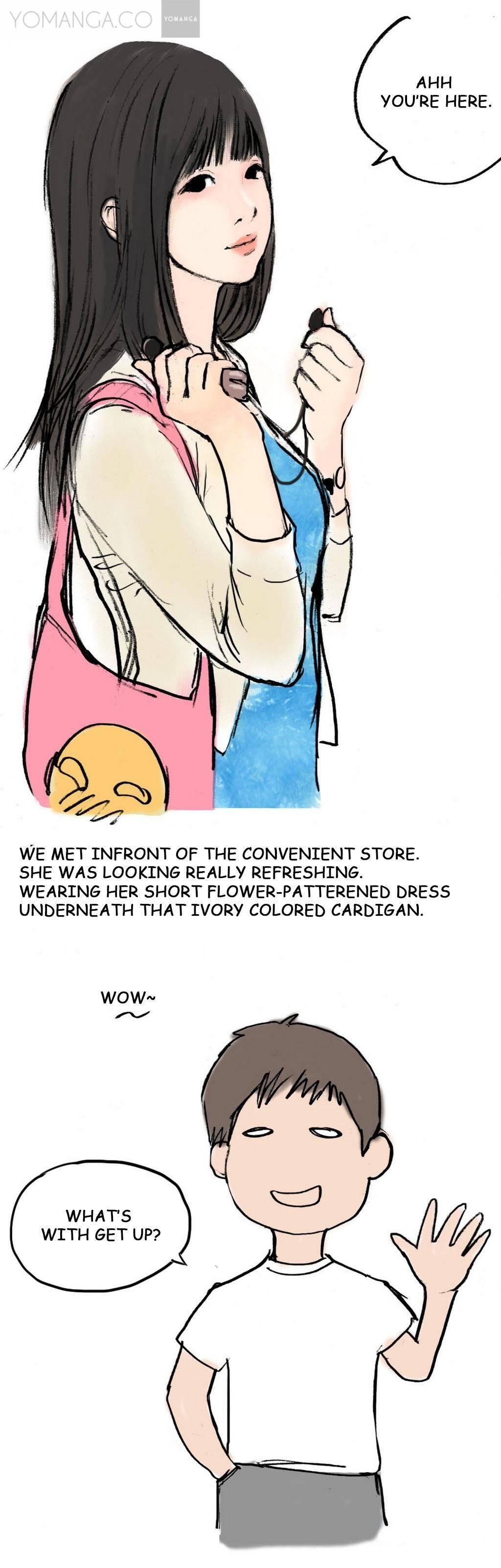 Nineteen 1