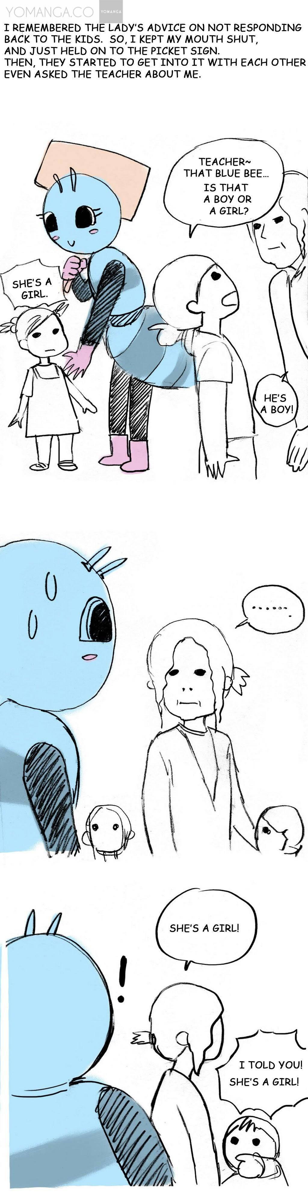 Nineteen 1