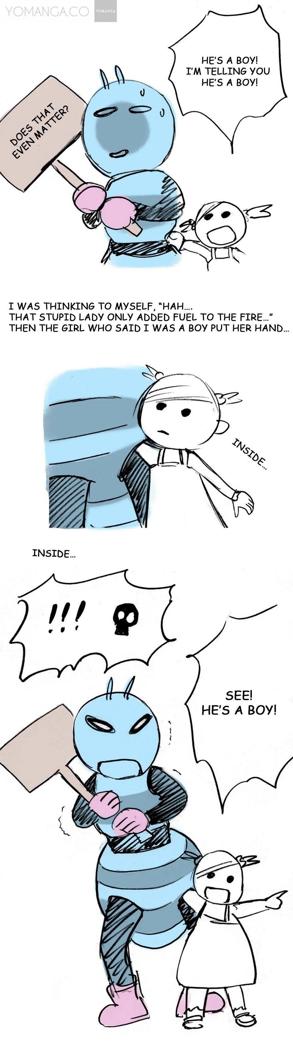 Nineteen 1