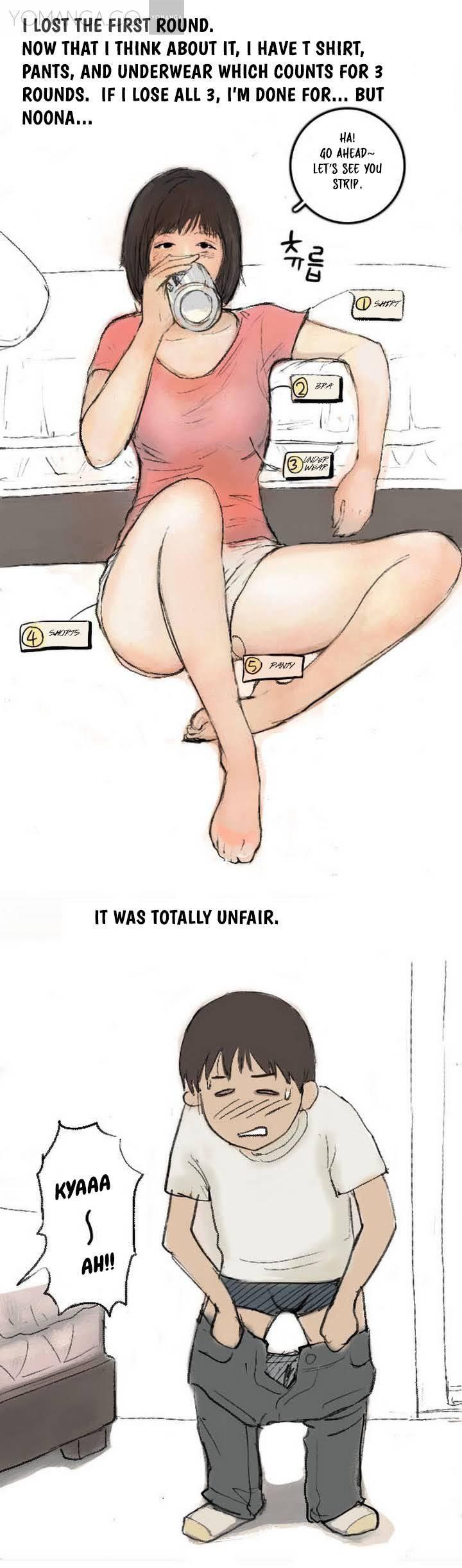 Nineteen 1