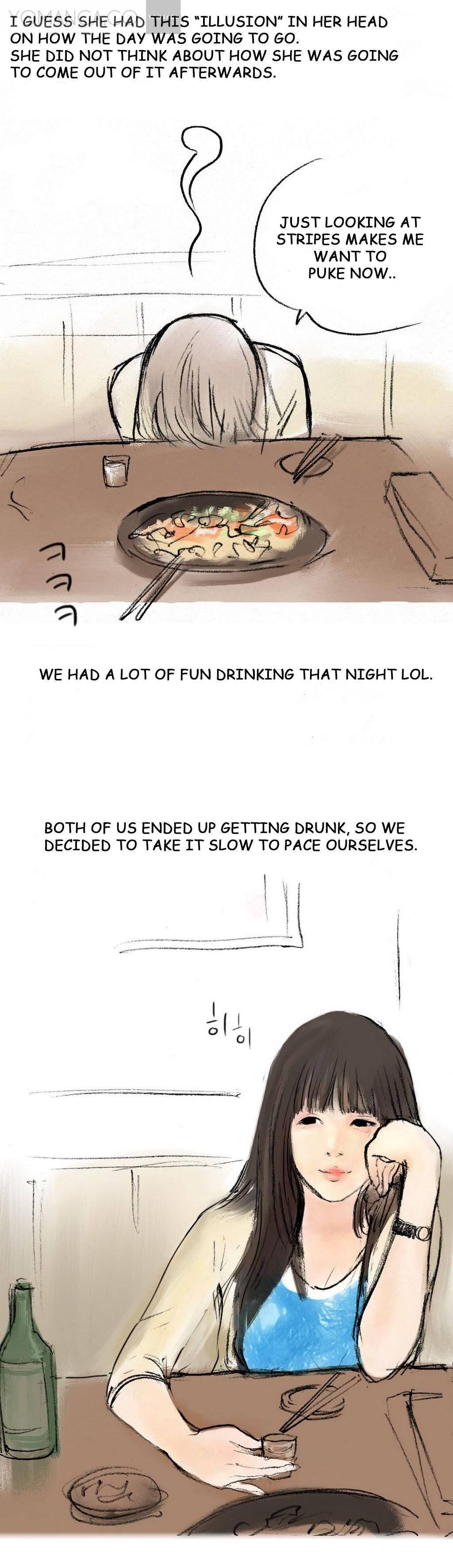 Nineteen 1