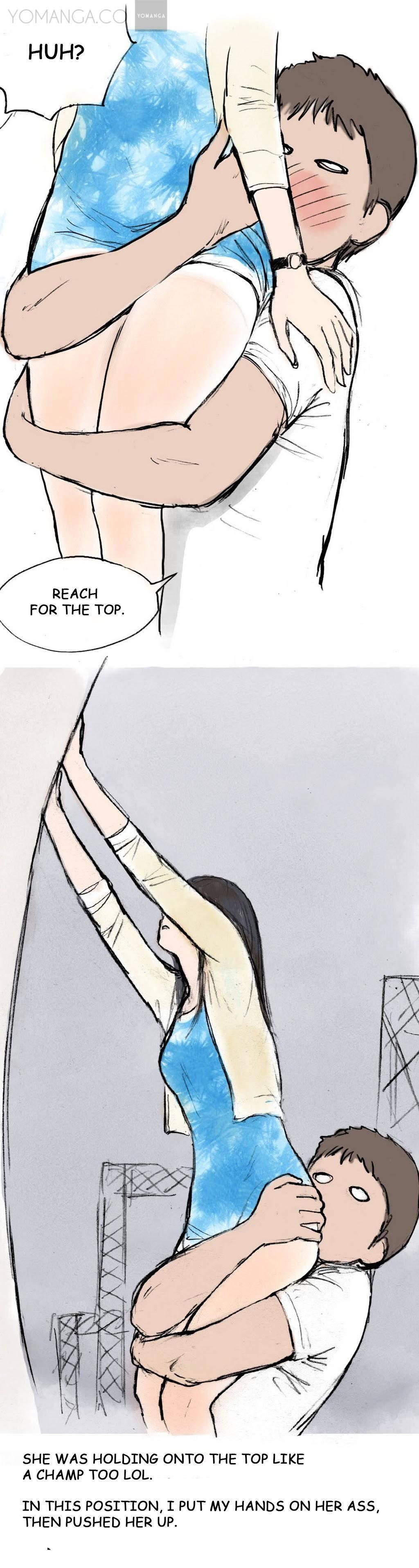 Nineteen 1