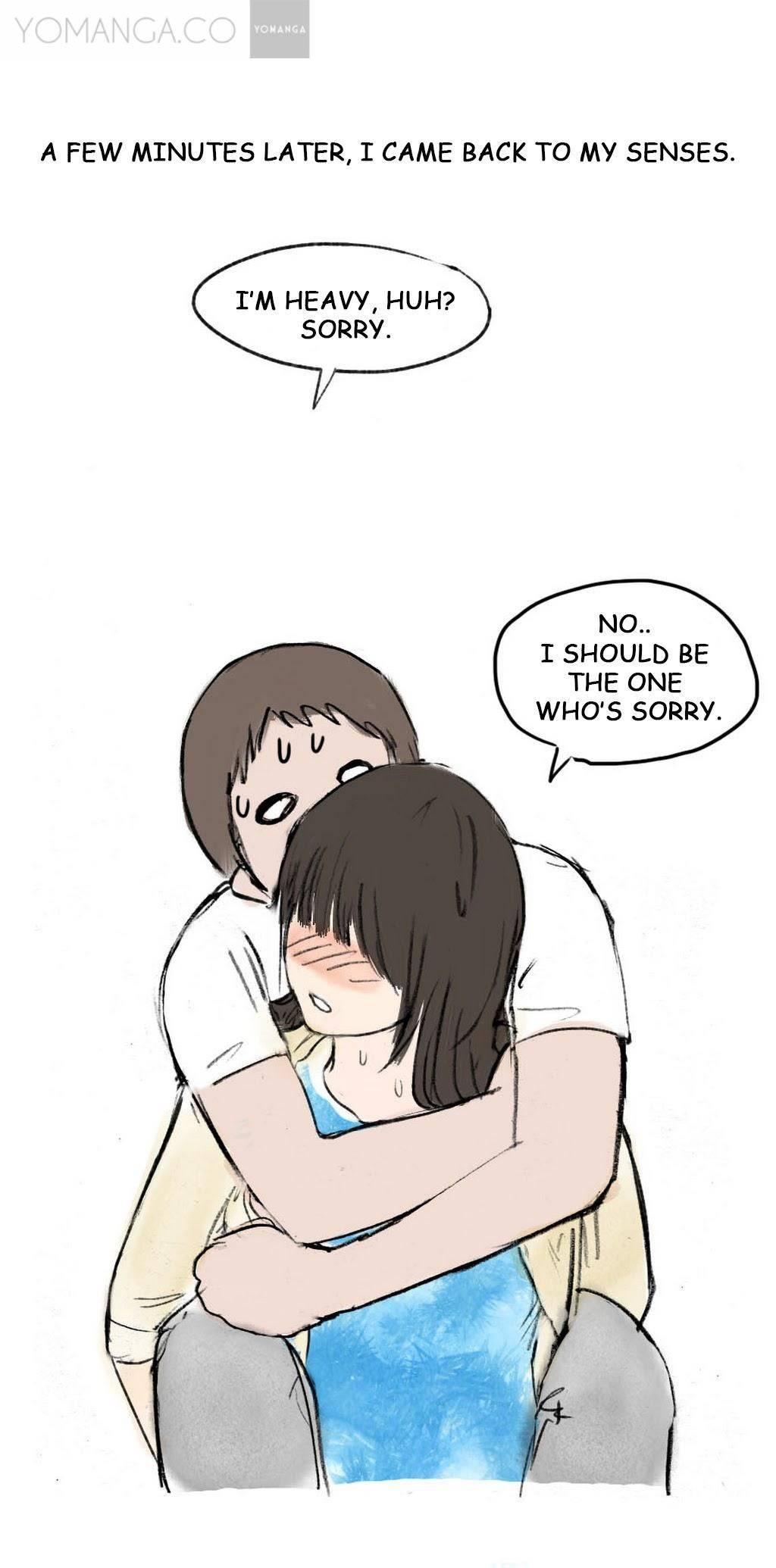 Nineteen 1