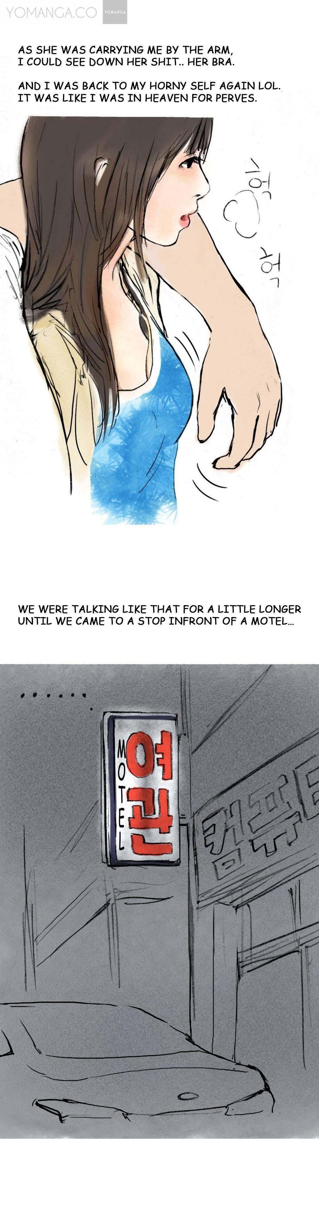 Nineteen 1