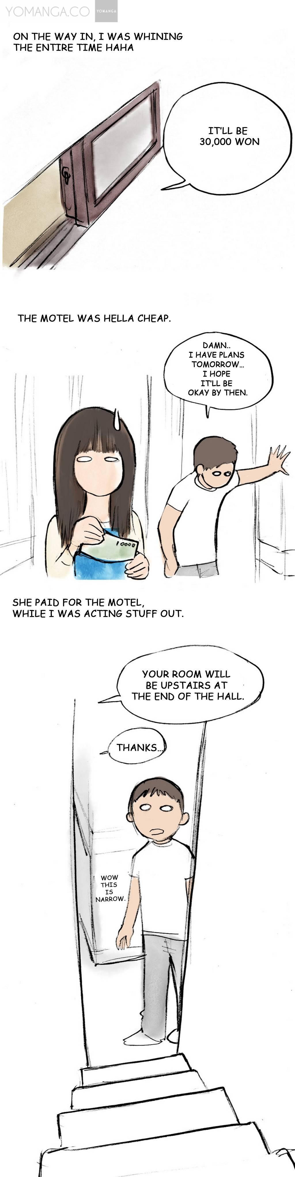 Nineteen 1