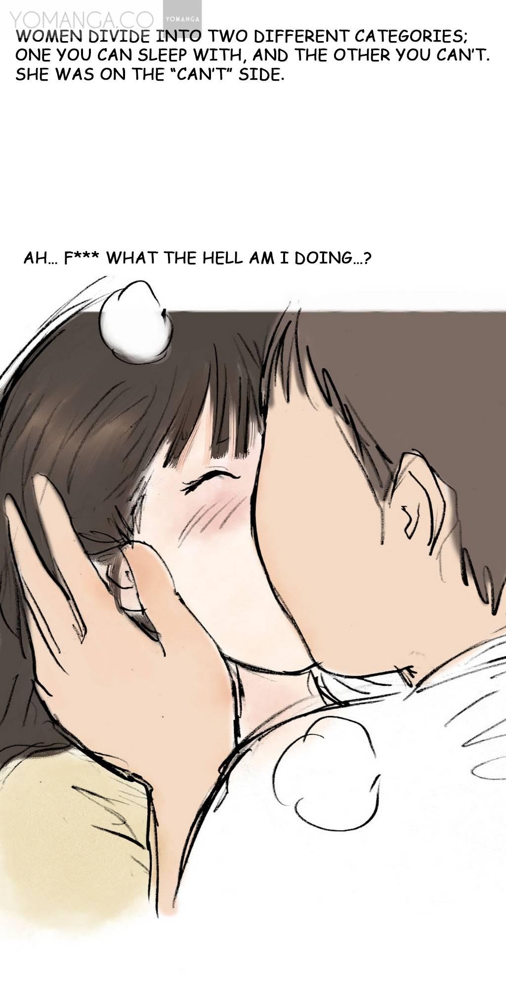 Nineteen 1