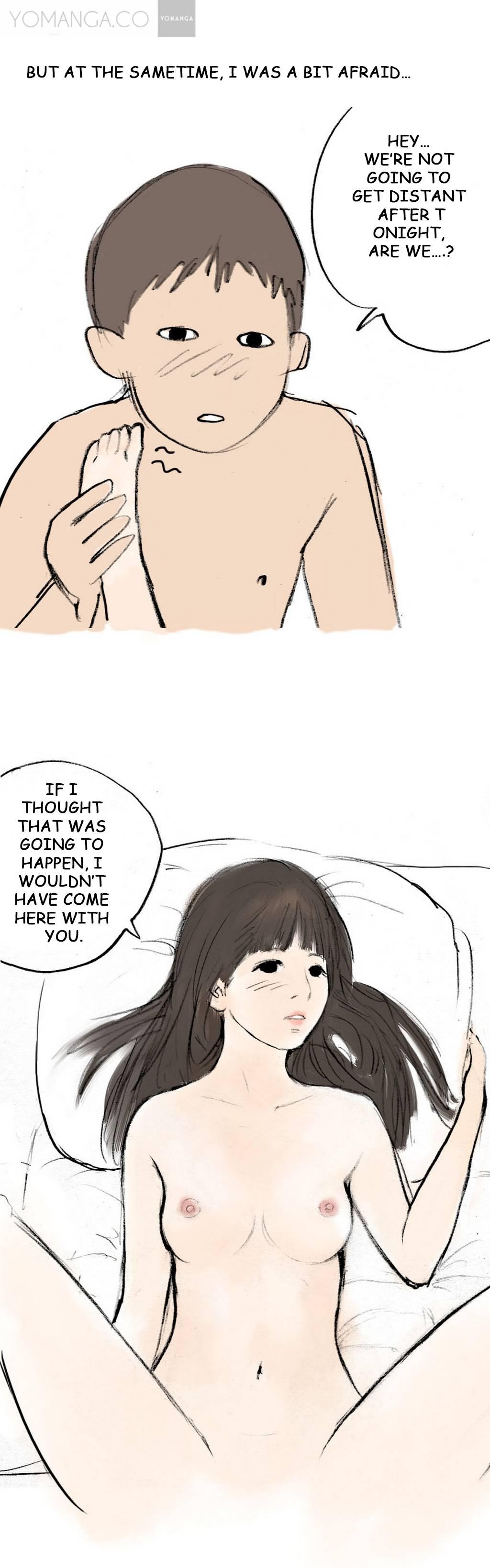 Nineteen 1