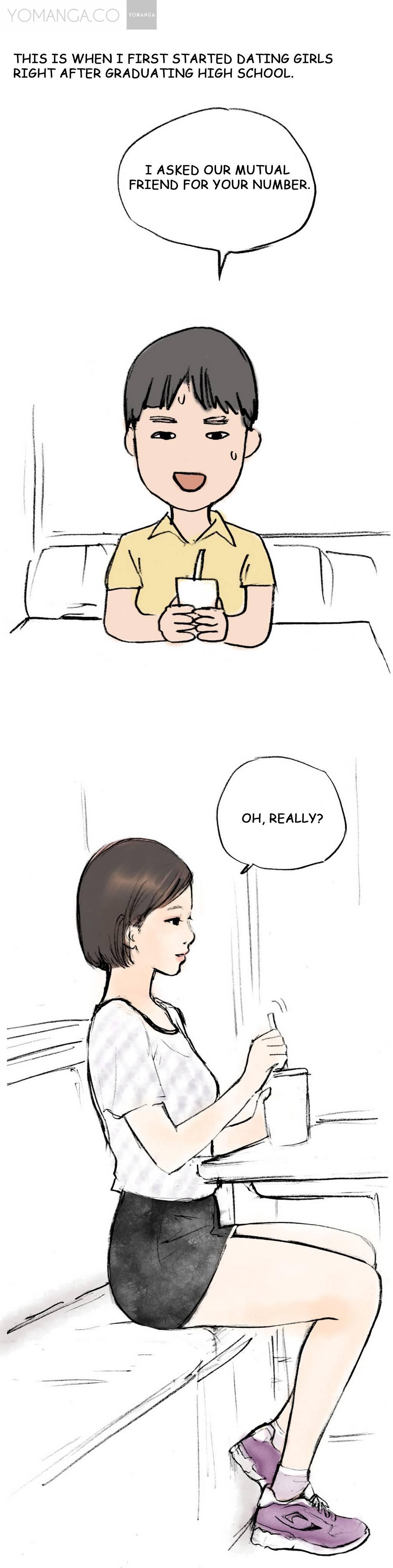 Nineteen 1