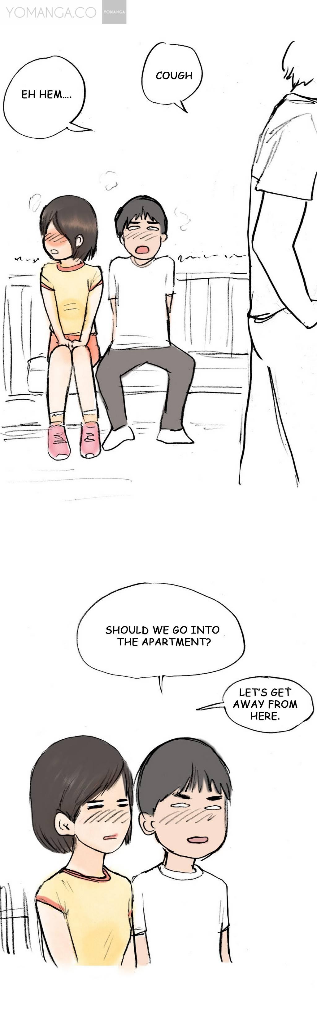 Nineteen 1