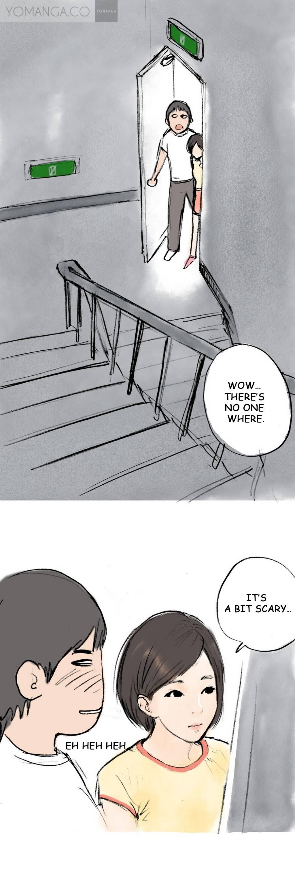 Nineteen 1