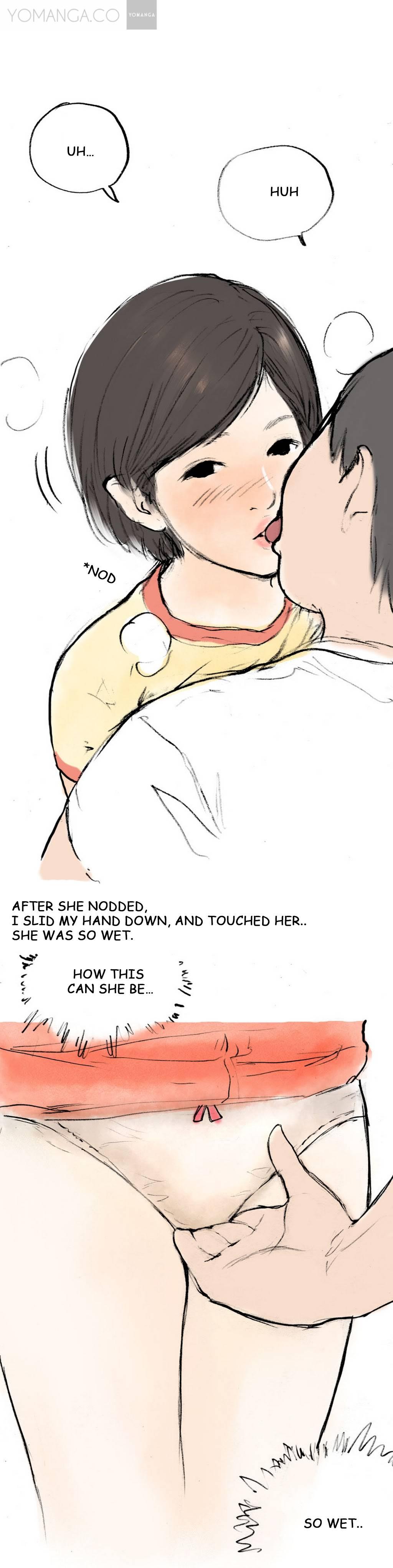 Nineteen 1
