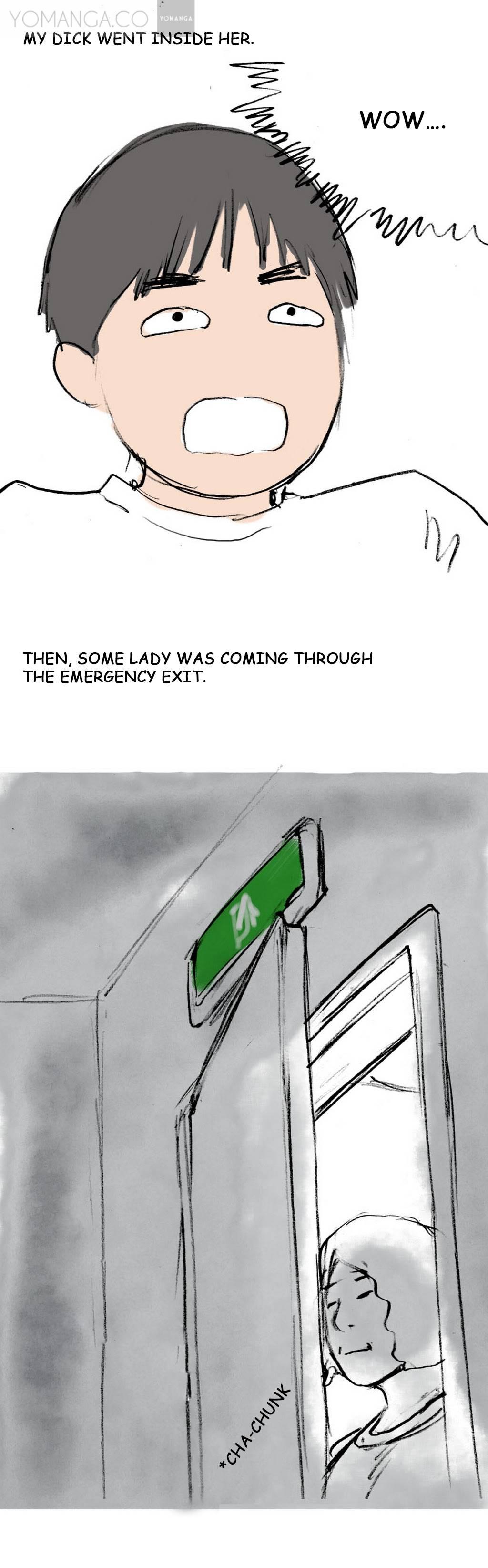 Nineteen 1