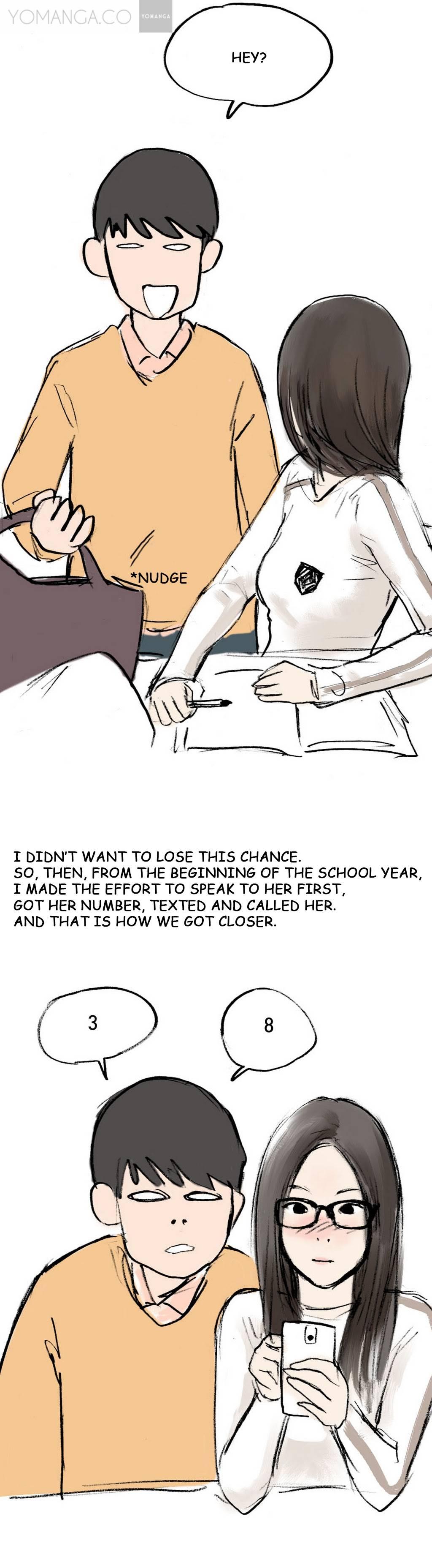 Nineteen 1