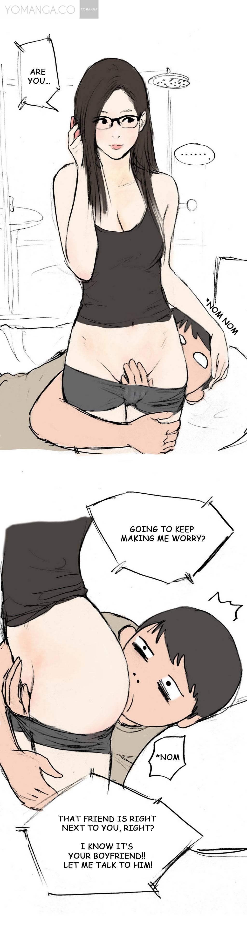 Nineteen 1