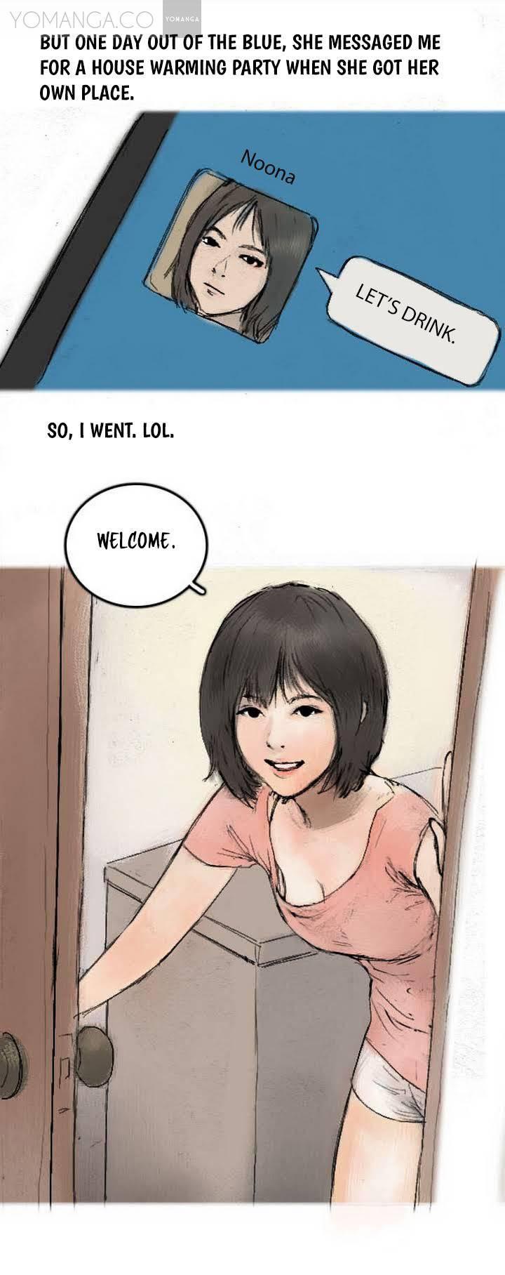 Nineteen 1