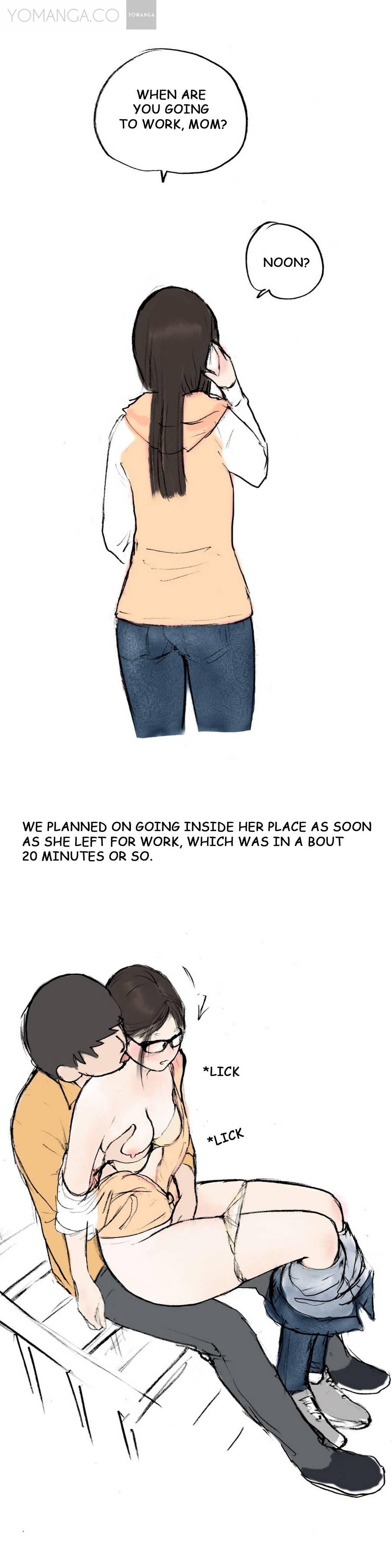 Nineteen 1