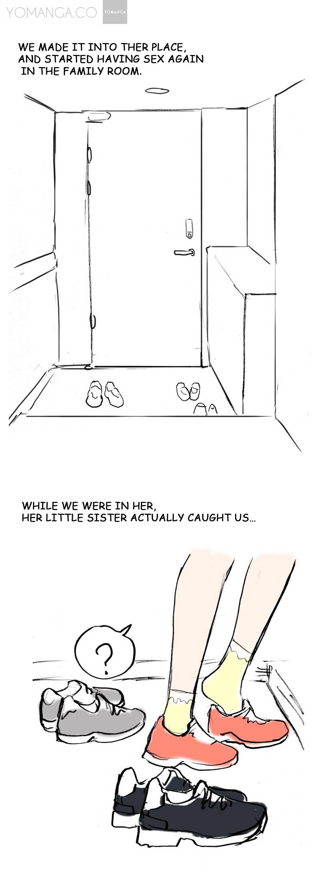 Nineteen 1