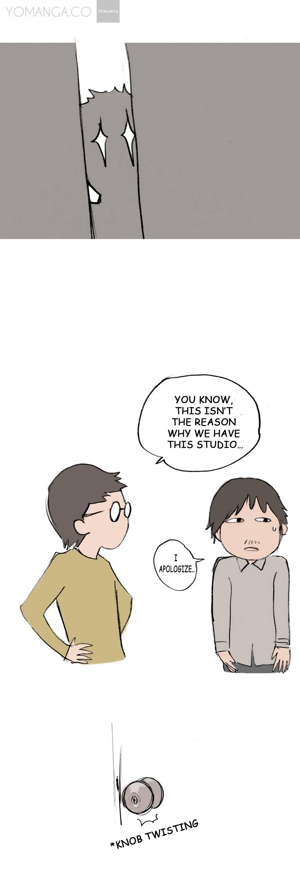 Nineteen 1