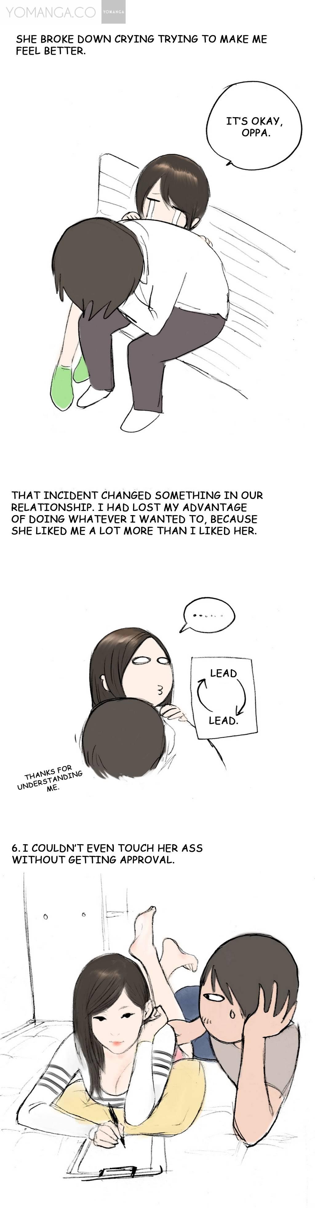 Nineteen 1